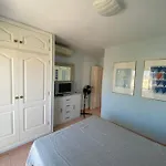 Appartamento Perfect Family Holiday! Modern Penthouse In Only 200 M To The Beach!
