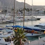 Appartamento Perfect Family Holiday! Modern Penthouse In Only 200 M To The Beach!