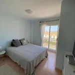Appartamento Perfect Family Holiday! Modern Penthouse In Only 200 M To The Beach! *