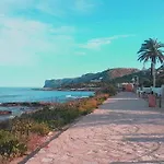 Appartamento Perfect Family Holiday! Modern Penthouse In Only 200 M To The Beach! *