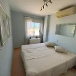 Appartamento Perfect Family Holiday! Modern Penthouse In Only 200 M To The Beach!